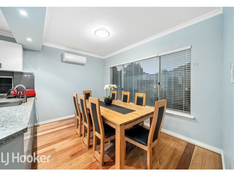 170 Gloucester Street, Victoria Park WA 6100