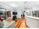 170 Gloucester Street, Victoria Park WA 6100