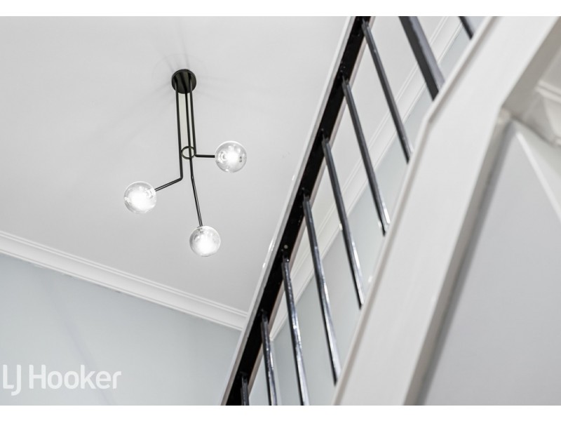 170 Gloucester Street, Victoria Park WA 6100