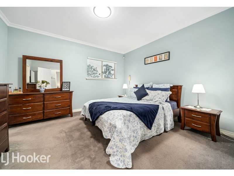 170 Gloucester Street, Victoria Park WA 6100