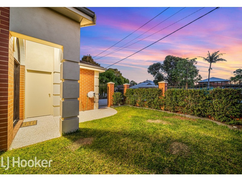 170 Gloucester Street, Victoria Park WA 6100