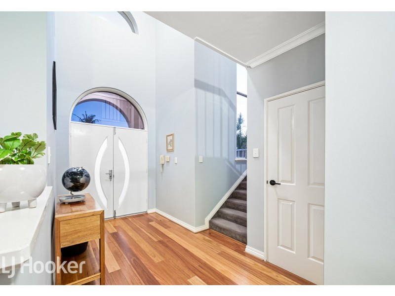 170 Gloucester Street, Victoria Park WA 6100