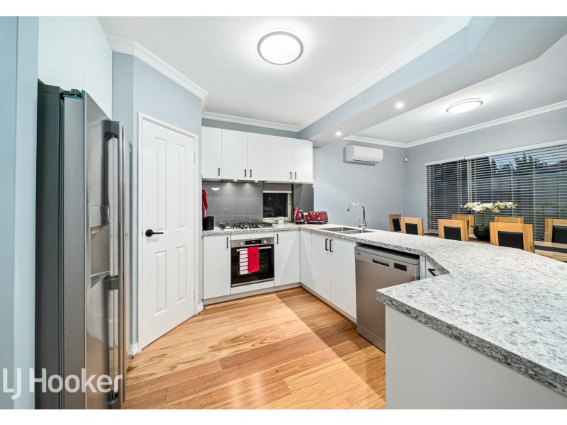 170 Gloucester Street, Victoria Park WA 6100