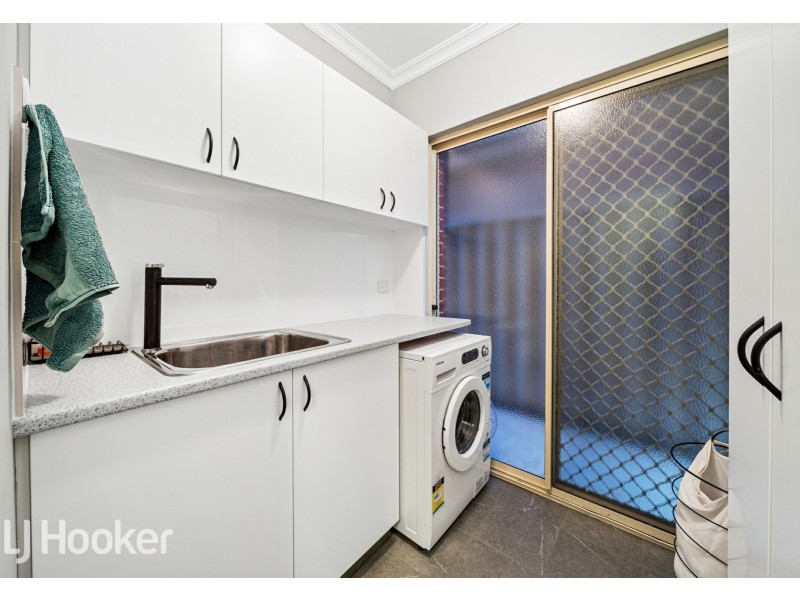 170 Gloucester Street, Victoria Park WA 6100