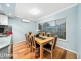170 Gloucester Street, Victoria Park WA 6100