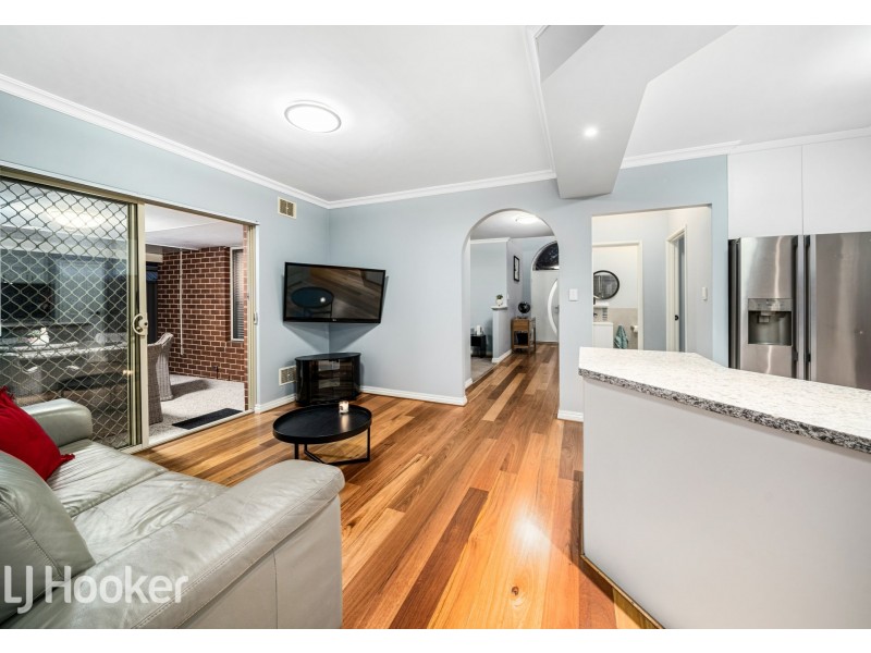 170 Gloucester Street, Victoria Park WA 6100