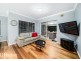 170 Gloucester Street, Victoria Park WA 6100