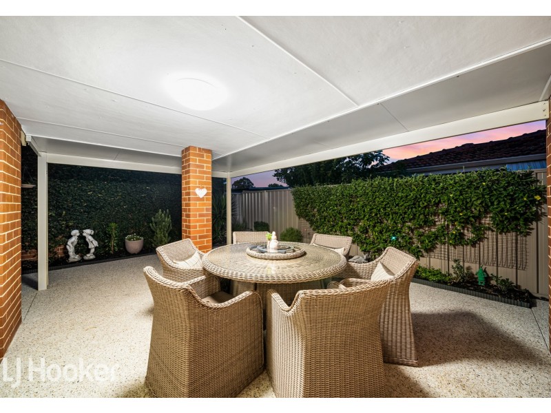 170 Gloucester Street, Victoria Park WA 6100