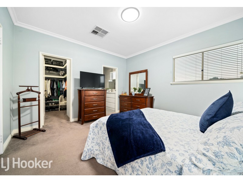 170 Gloucester Street, Victoria Park WA 6100