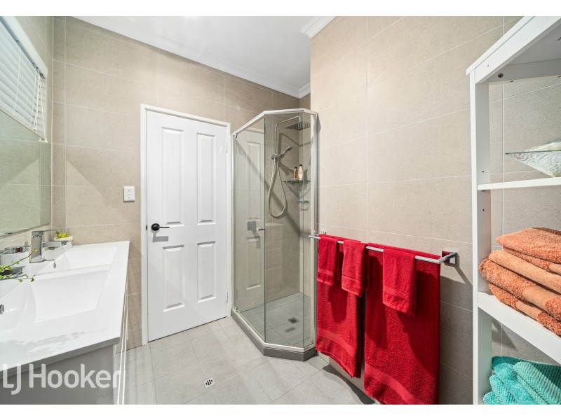 170 Gloucester Street, Victoria Park WA 6100