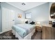 170 Gloucester Street, Victoria Park WA 6100
