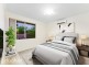 146B Oats Street, Carlisle WA 6101