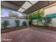 146B Oats Street, Carlisle WA 6101