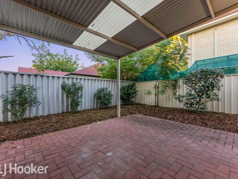 146B Oats Street, Carlisle WA 6101