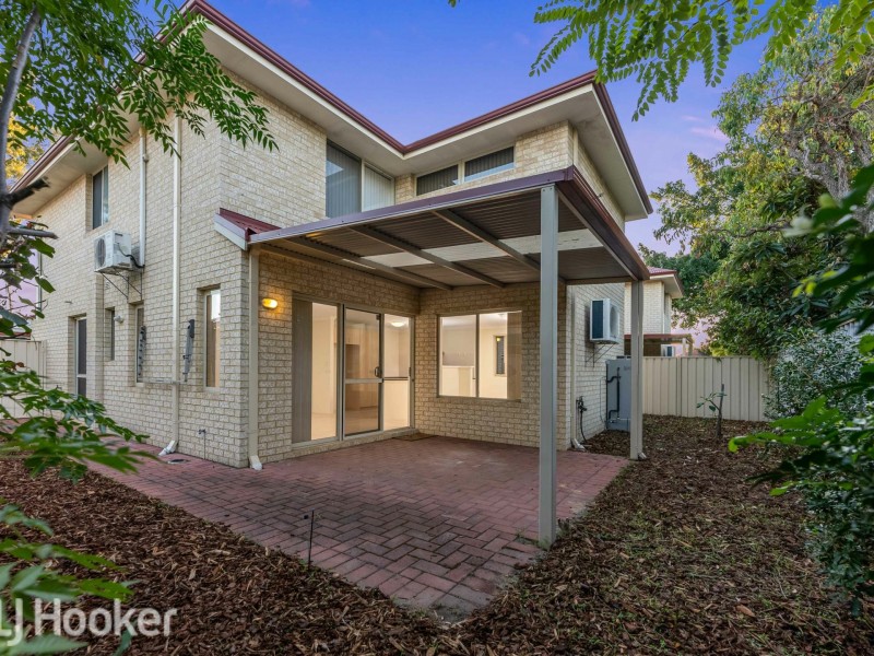 146B Oats Street, Carlisle WA 6101