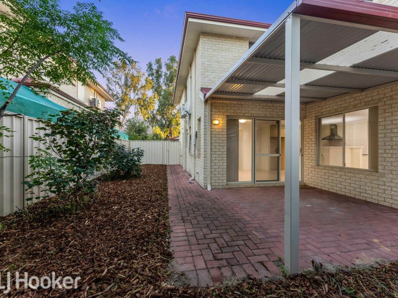 146B Oats Street, Carlisle WA 6101