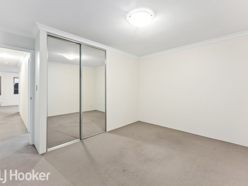 146B Oats Street, Carlisle WA 6101
