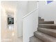 146B Oats Street, Carlisle WA 6101