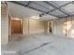 146B Oats Street, Carlisle WA 6101