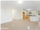 146B Oats Street, Carlisle WA 6101