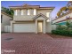 146B Oats Street, Carlisle WA 6101