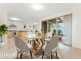 146B Oats Street, Carlisle WA 6101