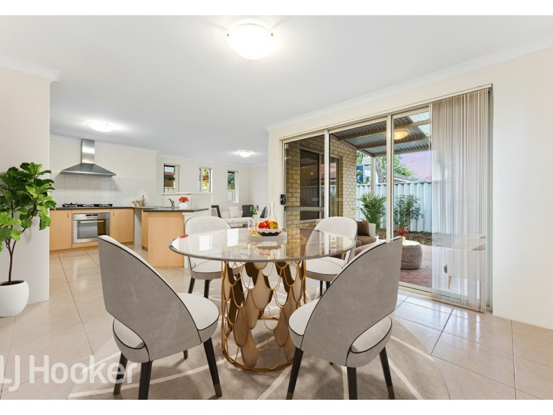 146B Oats Street, Carlisle WA 6101