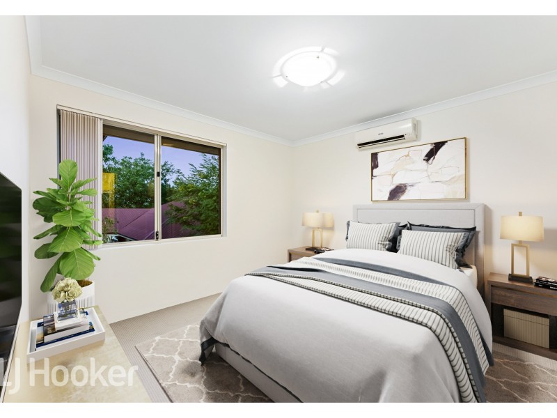 146B Oats Street, Carlisle WA 6101