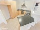 146B Oats Street, Carlisle WA 6101
