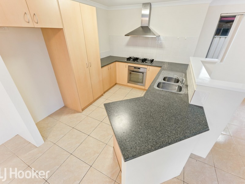 146B Oats Street, Carlisle WA 6101