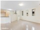 146B Oats Street, Carlisle WA 6101