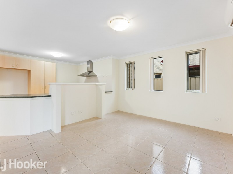 146B Oats Street, Carlisle WA 6101