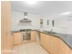 146B Oats Street, Carlisle WA 6101