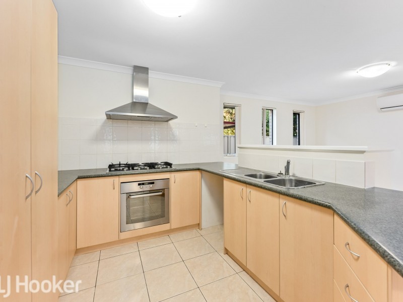 146B Oats Street, Carlisle WA 6101