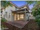 146B Oats Street, Carlisle WA 6101