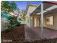 146B Oats Street, Carlisle WA 6101