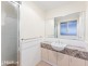 146B Oats Street, Carlisle WA 6101