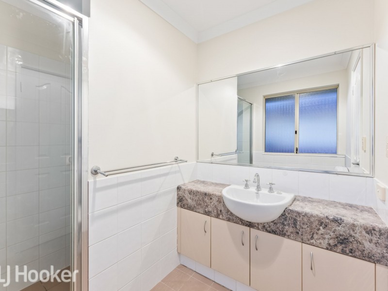 146B Oats Street, Carlisle WA 6101