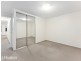 146B Oats Street, Carlisle WA 6101