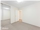 146B Oats Street, Carlisle WA 6101