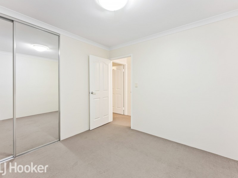 146B Oats Street, Carlisle WA 6101