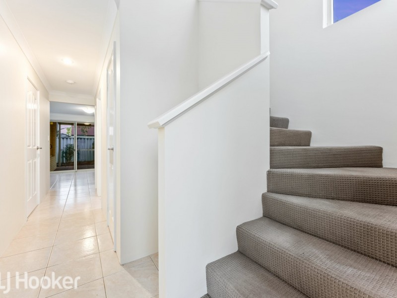 146B Oats Street, Carlisle WA 6101