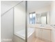 146B Oats Street, Carlisle WA 6101