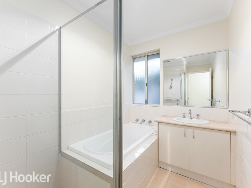 146B Oats Street, Carlisle WA 6101