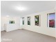146B Oats Street, Carlisle WA 6101