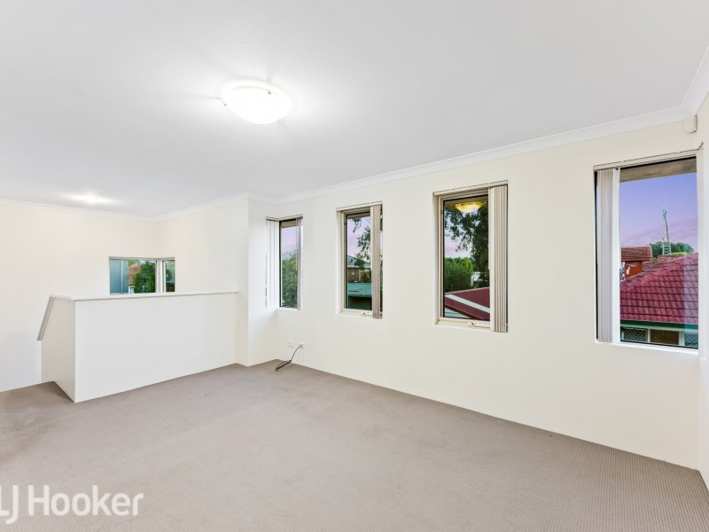 146B Oats Street, Carlisle WA 6101