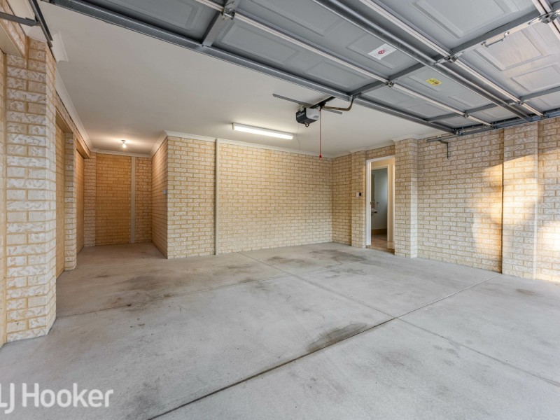 146B Oats Street, Carlisle WA 6101