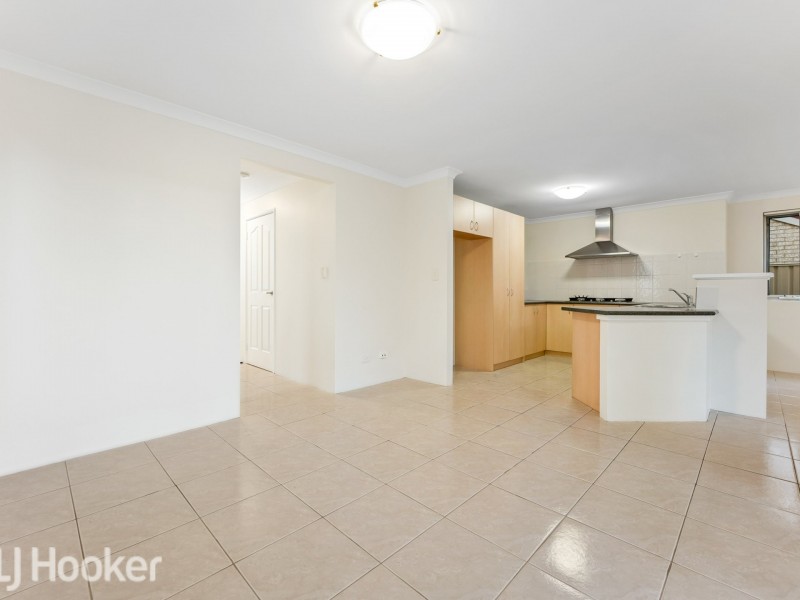 146B Oats Street, Carlisle WA 6101