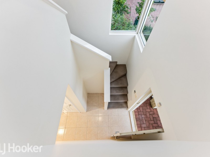 146B Oats Street, Carlisle WA 6101