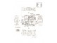 146B Oats Street, Carlisle WA 6101 Floorplan
